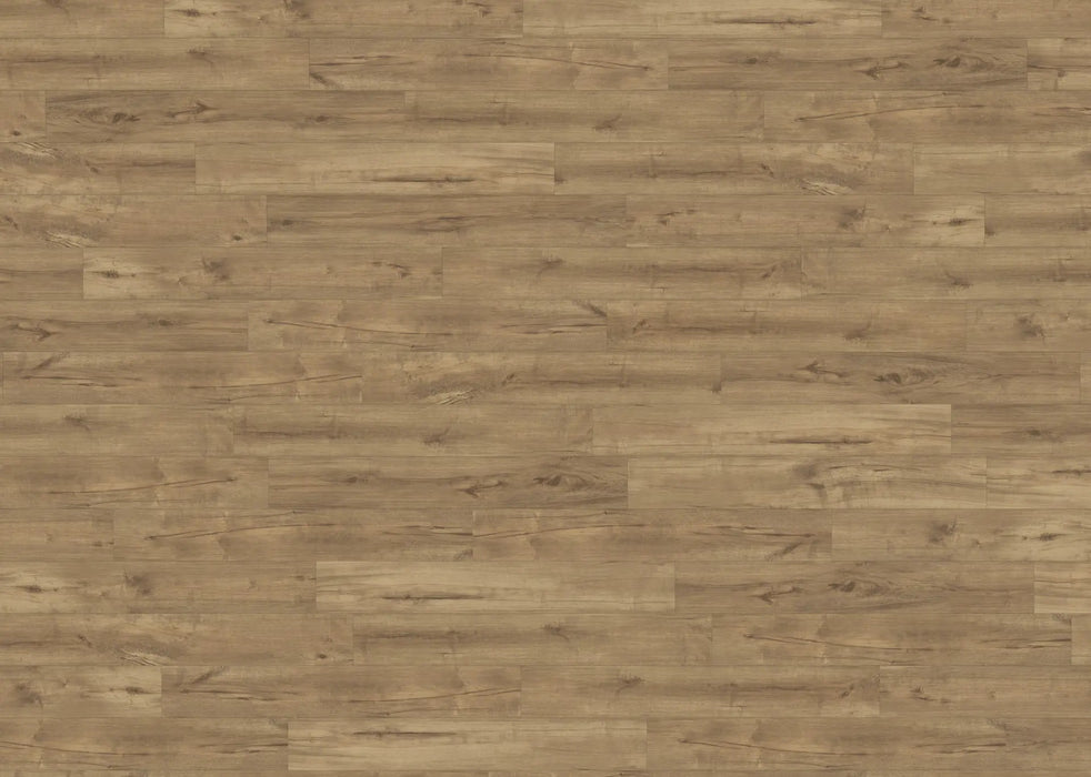 Mountain Maple Vinyl Trail Vinyl Plank Low Gloss 1