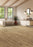 Mountain Maple Vinyl Trail Vinyl Plank Low Gloss 2