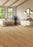 Heartwood Vinyl Ridge Vinyl Plank Low Gloss 2