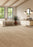 Norwegian Oak Vinyl Plateau Vinyl Plank Low Gloss 2