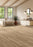 Cottage Vinyl Dry Thistle Vinyl Plank Low Gloss 2