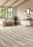 Granite Vinyl Stone Vinyl Plank Low Gloss 2