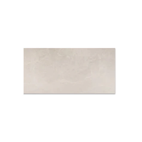 Artiquity Ceramic Portrait White AQ01 Tile Matte 1