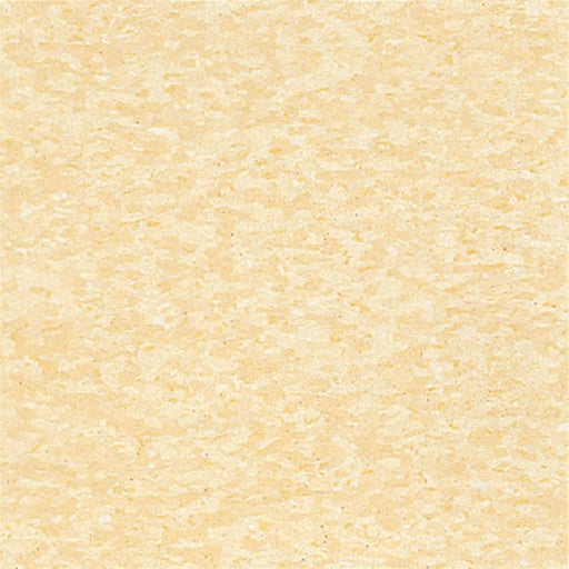 Standard Excelon Imperial Texture Buttercream Yellow ARM51800031