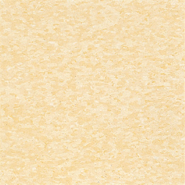 Standard Excelon Imperial Texture Buttercream Yellow ARM51800031