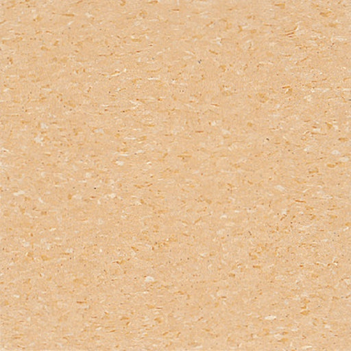 Standard Excelon Imperial Texture Doeskin Peach ARM51801031