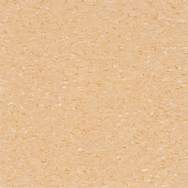 Standard Excelon Imperial Texture Doeskin Peach ARM51801031