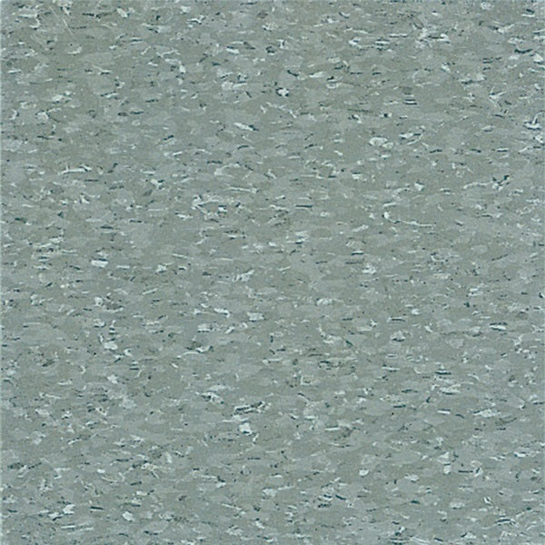 Standard Excelon Imperial Texture Silver Green ARM51802031