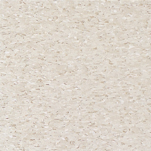 Standard Excelon Imperial Texture Pearl White ARM51803031