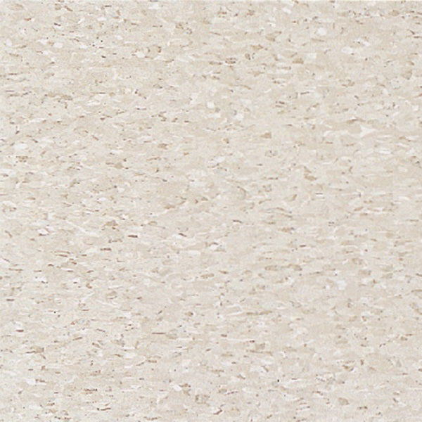 Standard Excelon Imperial Texture Pearl White ARM51803031