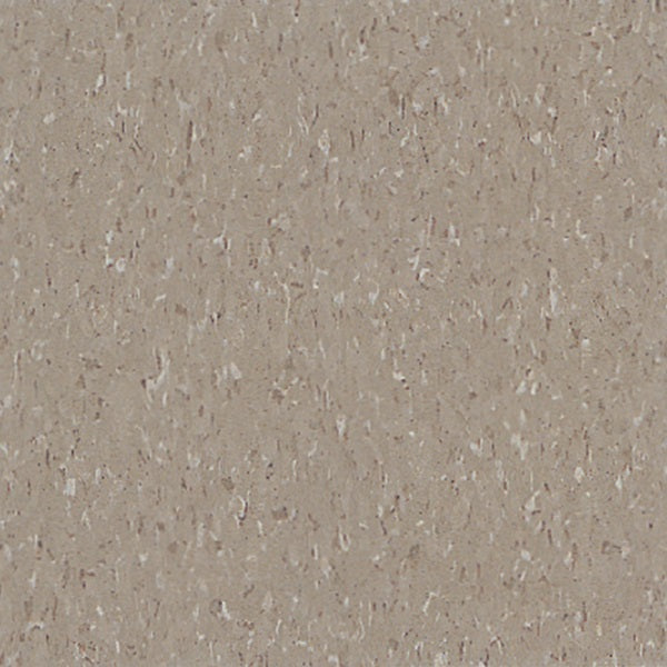 Standard Excelon Imperial Texture Earthstone Greige ARM51804031