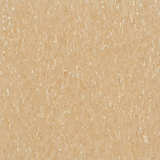 Standard Excelon Imperial Texture Camel Beige ARM51805031