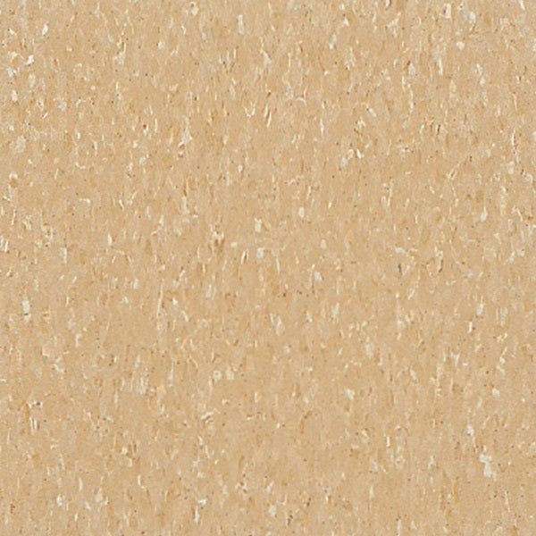 Standard Excelon Imperial Texture Camel Beige ARM51805031