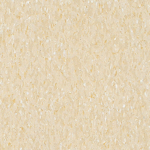 Standard Excelon Imperial Texture Desert Beige ARM51809031