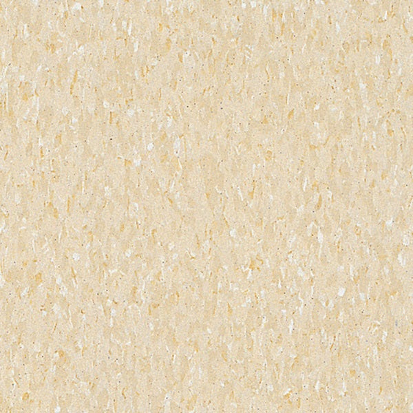 Standard Excelon Imperial Texture Desert Beige ARM51809031