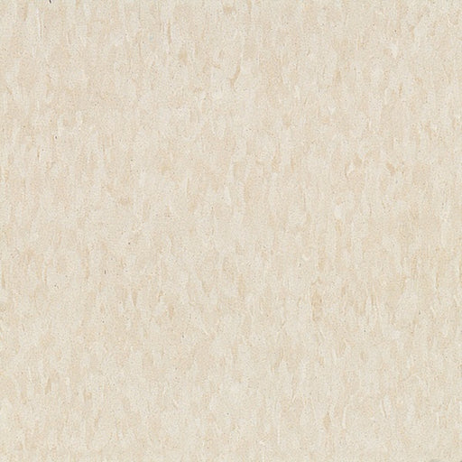 Standard Excelon Imperial Texture Antique White ARM51811031