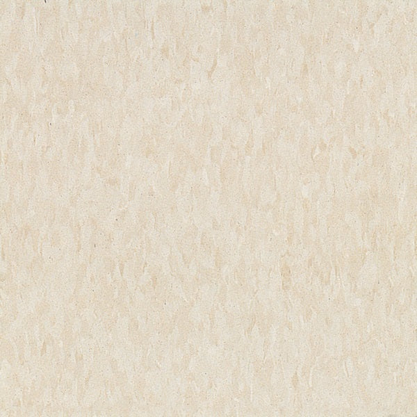 Standard Excelon Imperial Texture Antique White ARM51811031