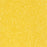 Standard Excelon Imperial Texture Lemon Yellow ARM51812031