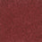 Standard Excelon Imperial Texture Pomegranate Red ARM51814031