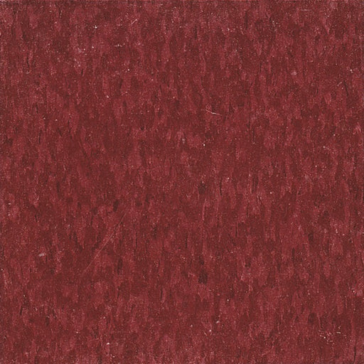 Standard Excelon Imperial Texture Pomegranate Red ARM51814031