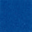 Standard Excelon Imperial Texture Marina Blue ARM51820031