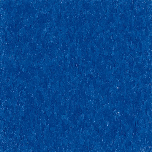 Standard Excelon Imperial Texture Marina Blue ARM51820031