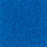 Standard Excelon Imperial Texture Caribbean Blue ARM51821031