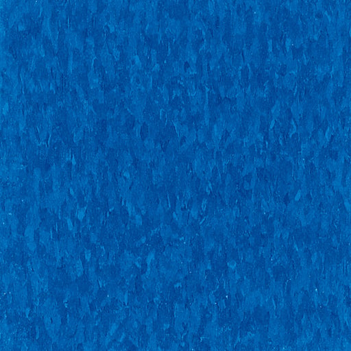 Standard Excelon Imperial Texture Caribbean Blue ARM51821031