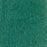 Standard Excelon Imperial Texture Sea Green ARM51824031