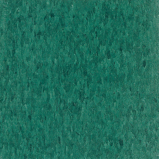 Standard Excelon Imperial Texture Sea Green ARM51824031