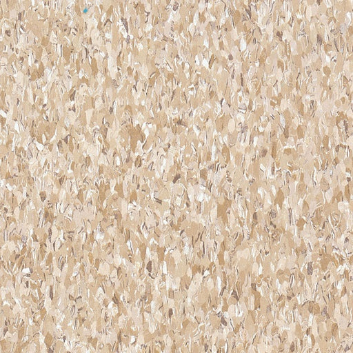 Standard Excelon Imperial Texture Cottage Tan ARM51830031