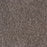 Standard Excelon Imperial Texture Smokey Brown ARM51868031