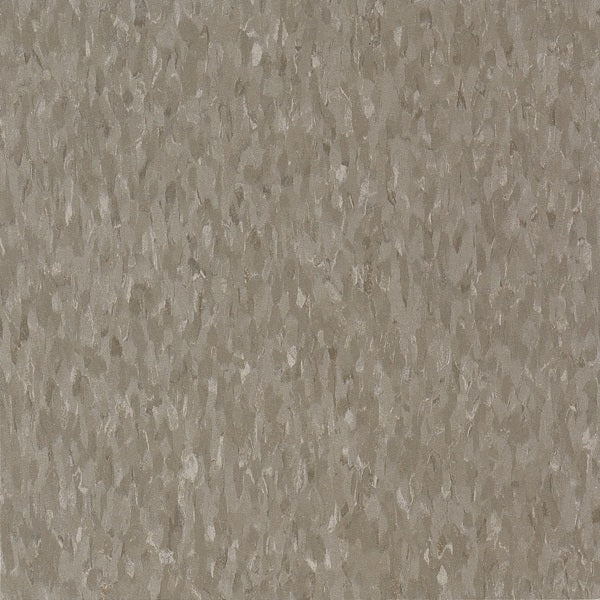 Armstrong Standard Excelon Imperial Texture Tea Garden Green Vinyl Tile ...