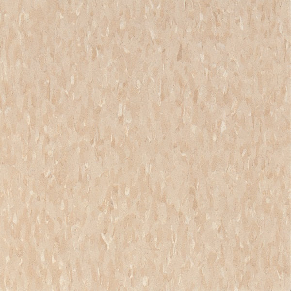 Standard Excelon Imperial Texture Brushed Sand ARM51873031