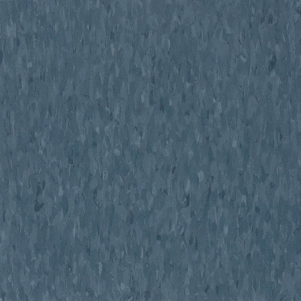 Standard Excelon Imperial Texture Grayed Blue ARM51874031