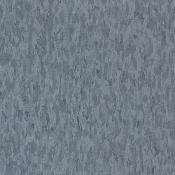 Standard Excelon Imperial Texture Mid Grayed Blue ARM51875031