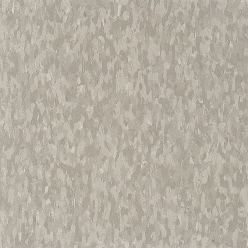 Standard Excelon Imperial Texture Dusty Miller ARM51883031