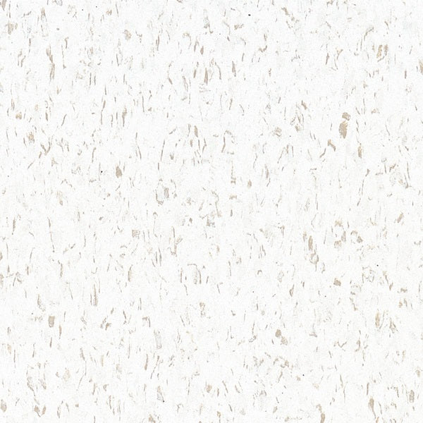 Standard Excelon Imperial Texture Cool White ARM51899031