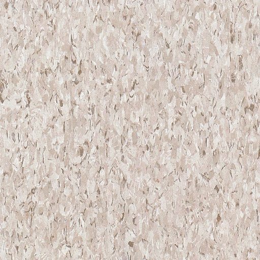 Standard Excelon Imperial Texture Taupe ARM51901031