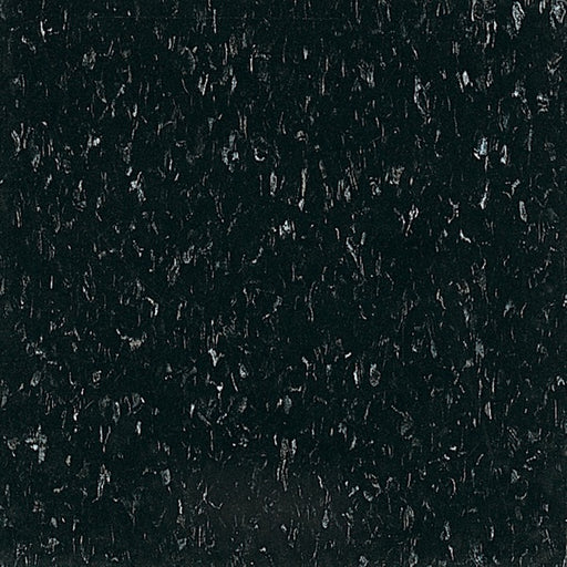 Standard Excelon Imperial Texture Classic Black ARM51910031