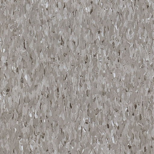 Standard Excelon Imperial Texture Field Gray ARM51927031