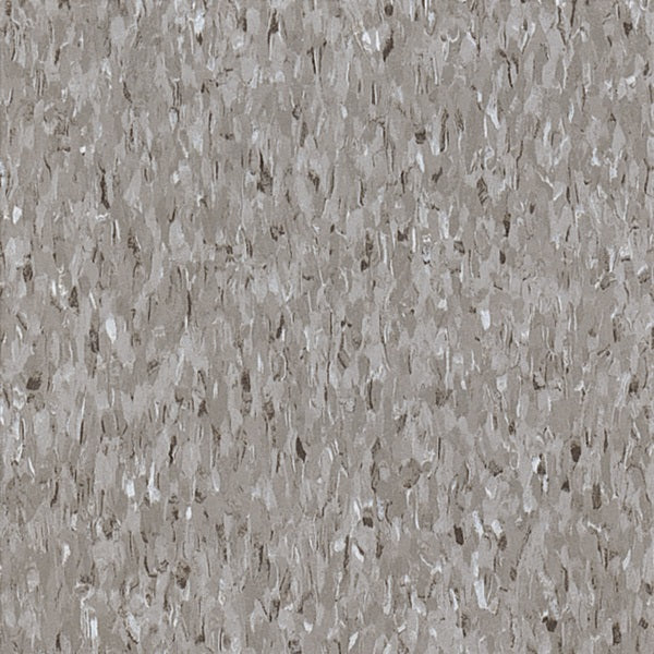 Standard Excelon Imperial Texture Field Gray ARM51927031