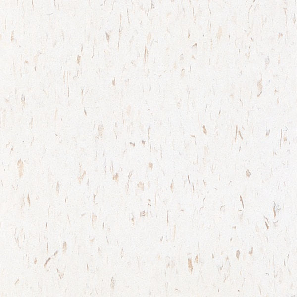 Armstrong Standard Excelon Imperial Texture Sandy Beach Vinyl Tile ...