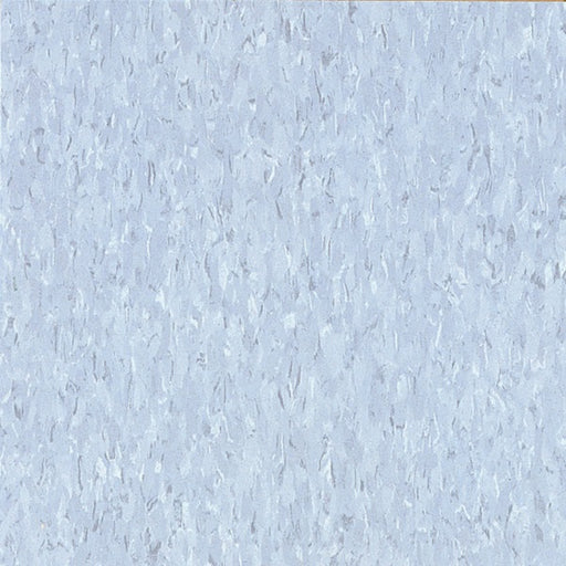 Standard Excelon Imperial Texture Lunar Blue ARM51932031