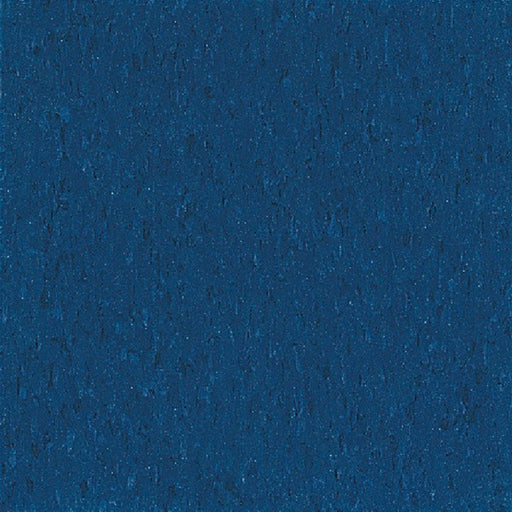 Standard Excelon Imperial Texture Genetian Blue ARM51946031