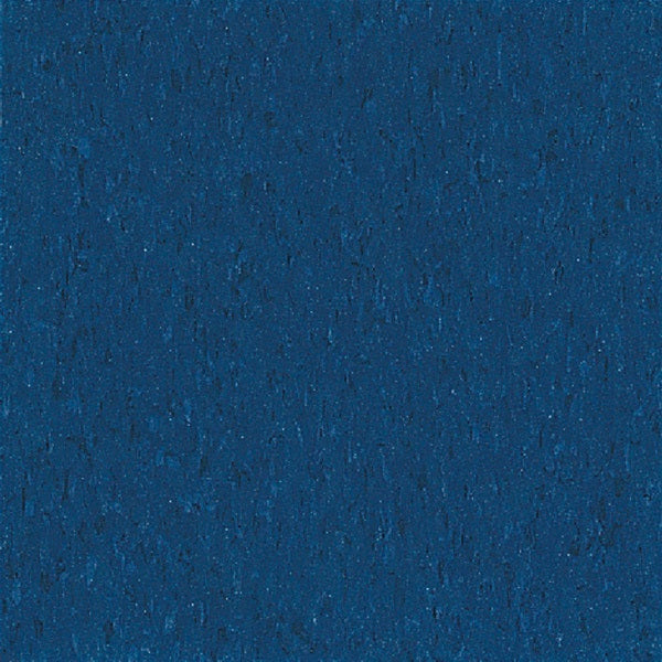 Standard Excelon Imperial Texture Genetian Blue ARM51946031