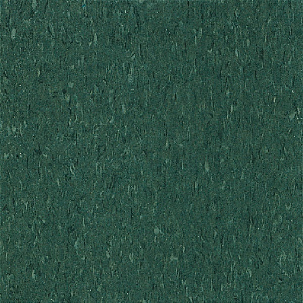 Standard Excelon Imperial Texture Basil Green ARM51947031