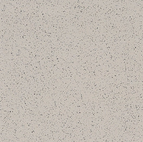 Armstrong Premium Excelon Stonetex Pebble Gray Fast Start Vinyl Tile ...