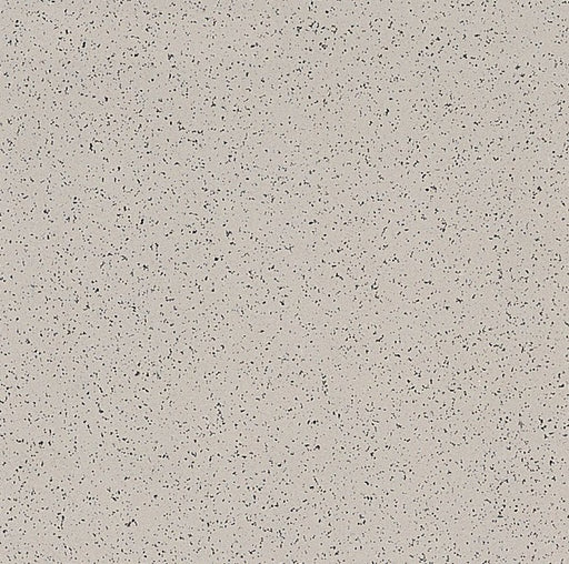 Premium Excelon Stonetex Pebble Gray ARM52122031