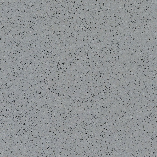 Armstrong Premium Excelon Stonetex Granite Gray Fast Start Vinyl Tile ...